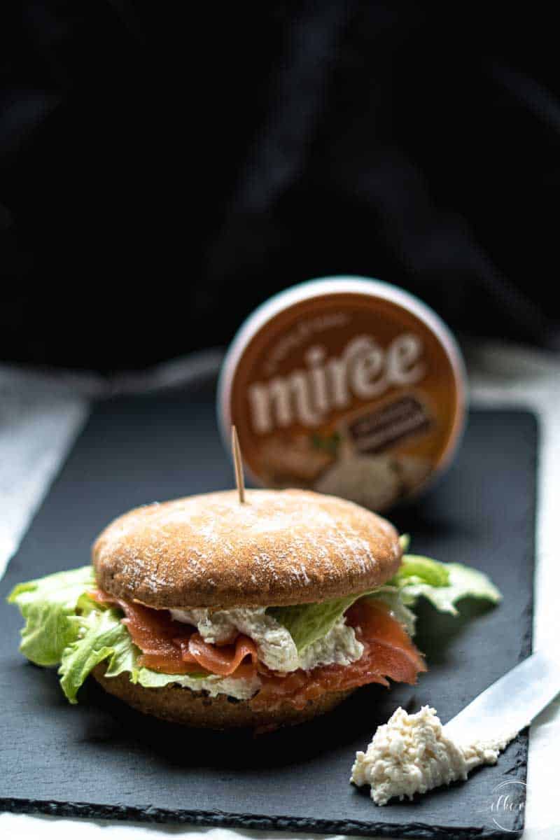miree-elkevoss.de