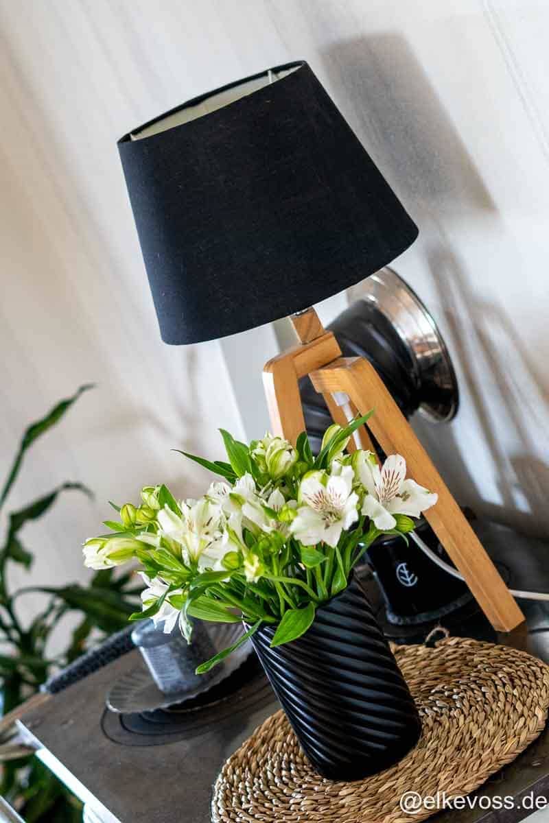 Friday-Flowerday-elkevoss.de