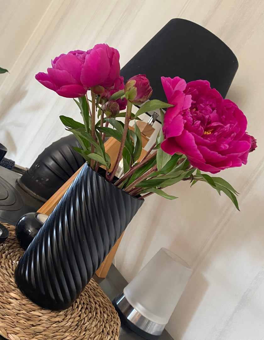 Friday-Flowerday-elke.works