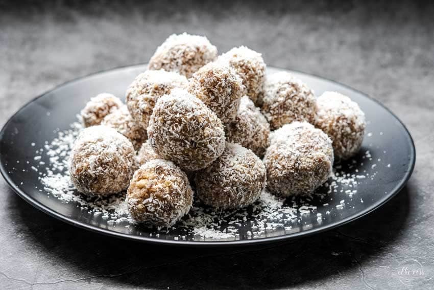 energie balls-elkevoss.de