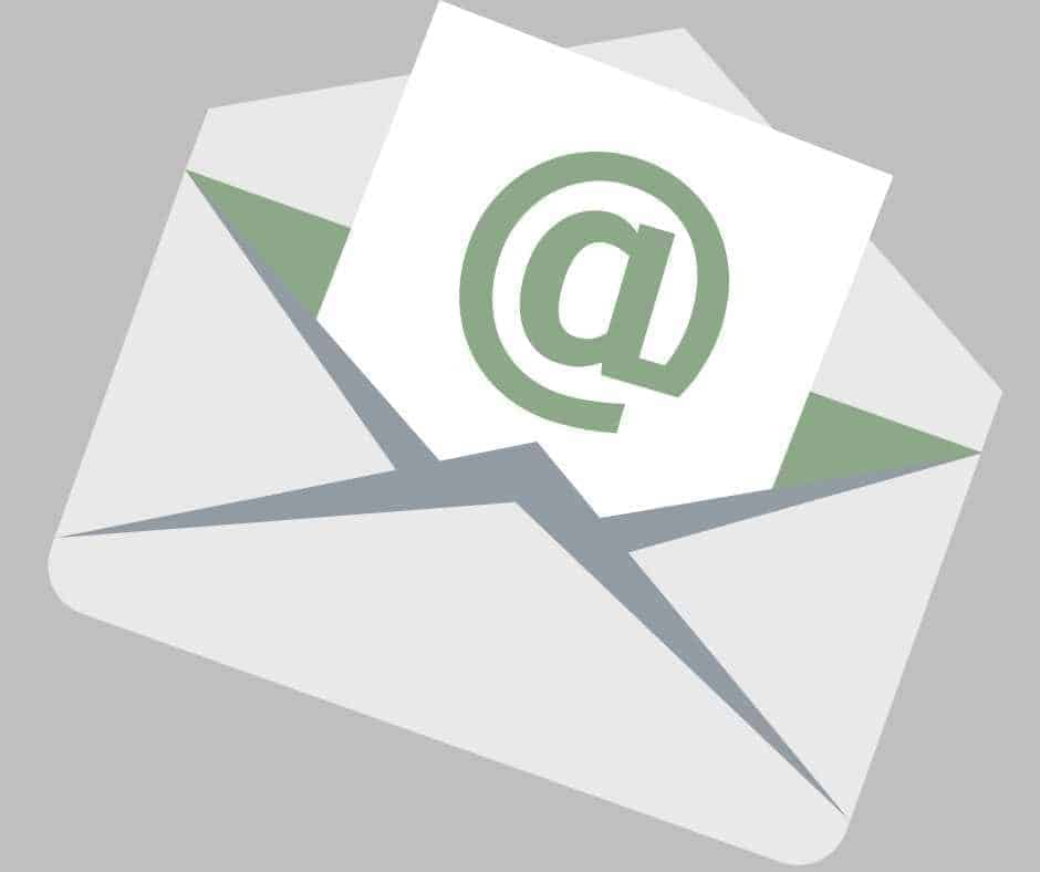 Newsletter-elkevoss.de