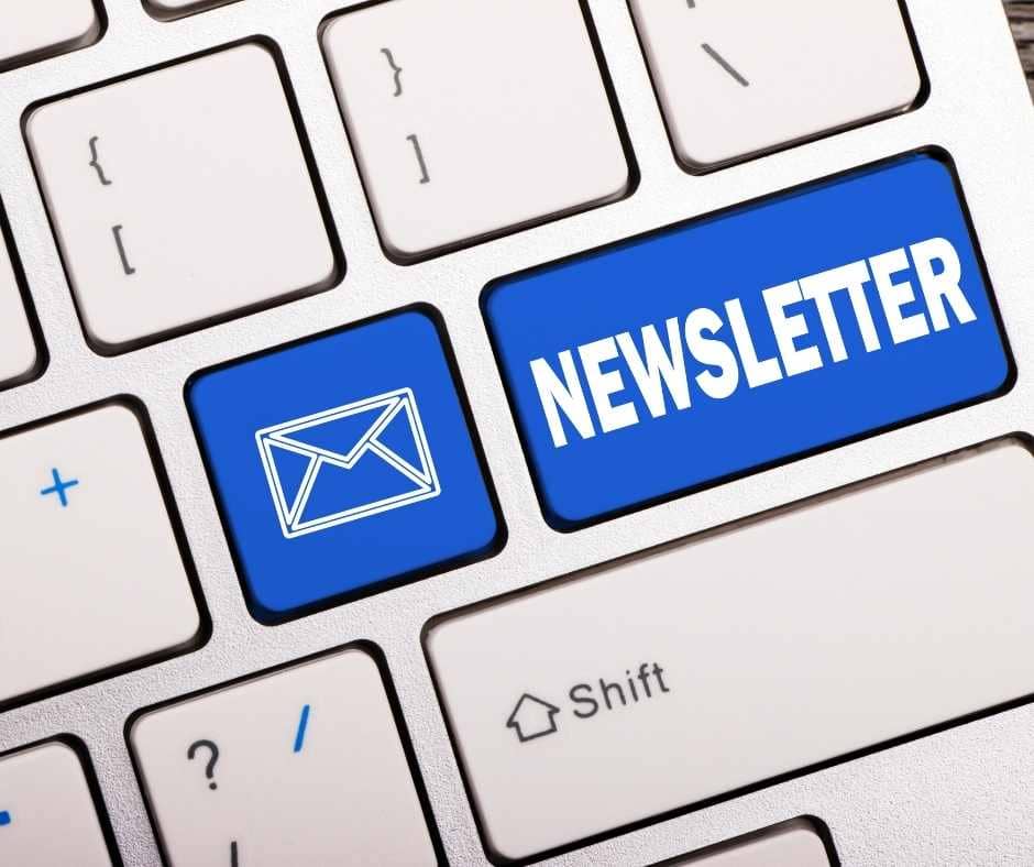 Newsletter-elkevoss.de