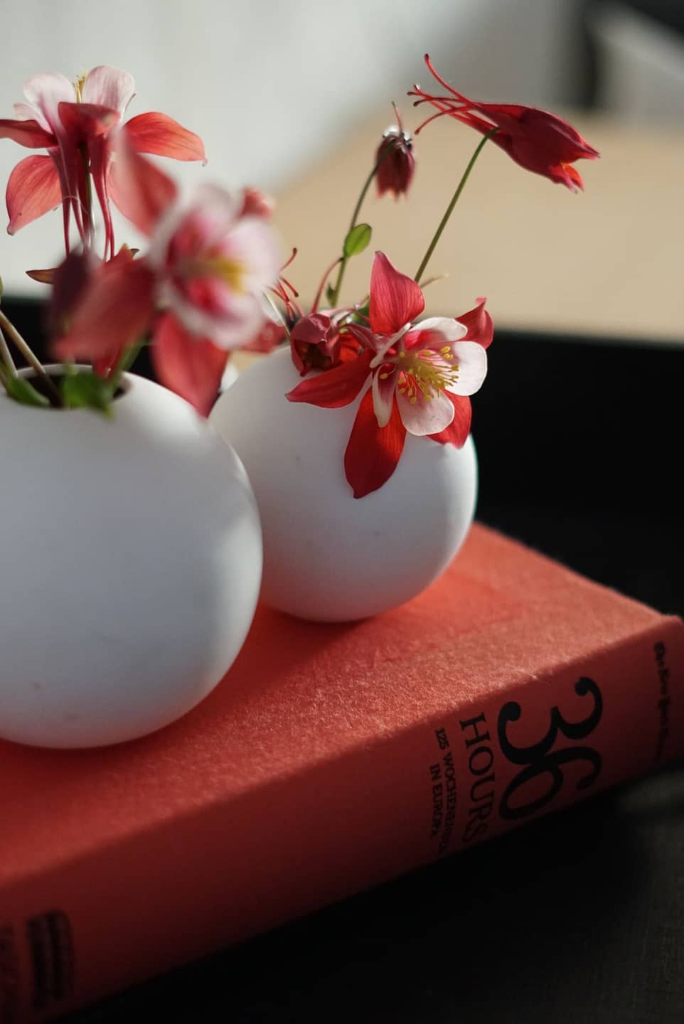 elke-elkeworks-Friday-Flowerday