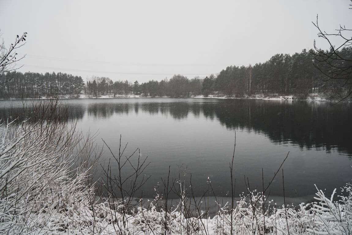 Sonntagsglück-elkevoss.de
