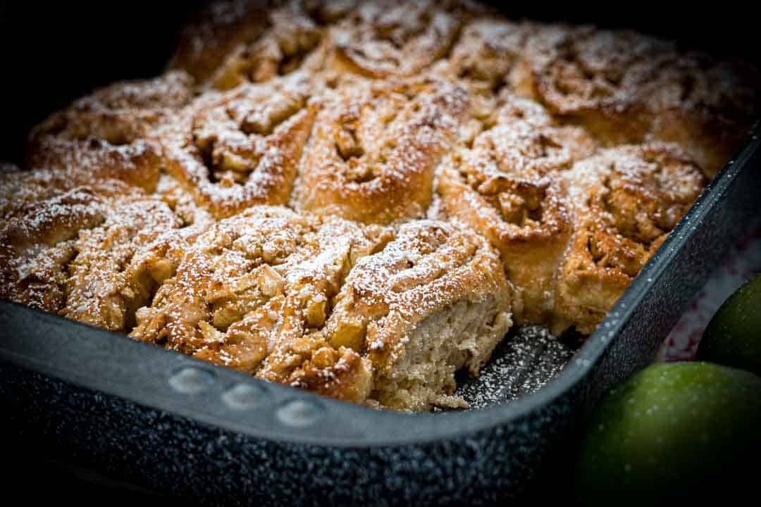 Backen-einfachelke.de