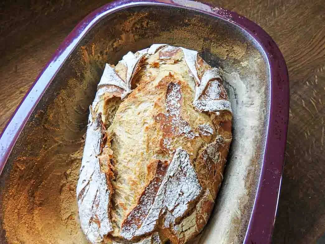 Backen-einfachelke.de