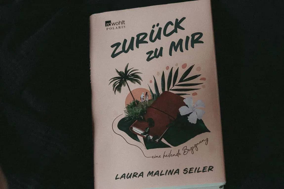 Buchtipp-einfachelke