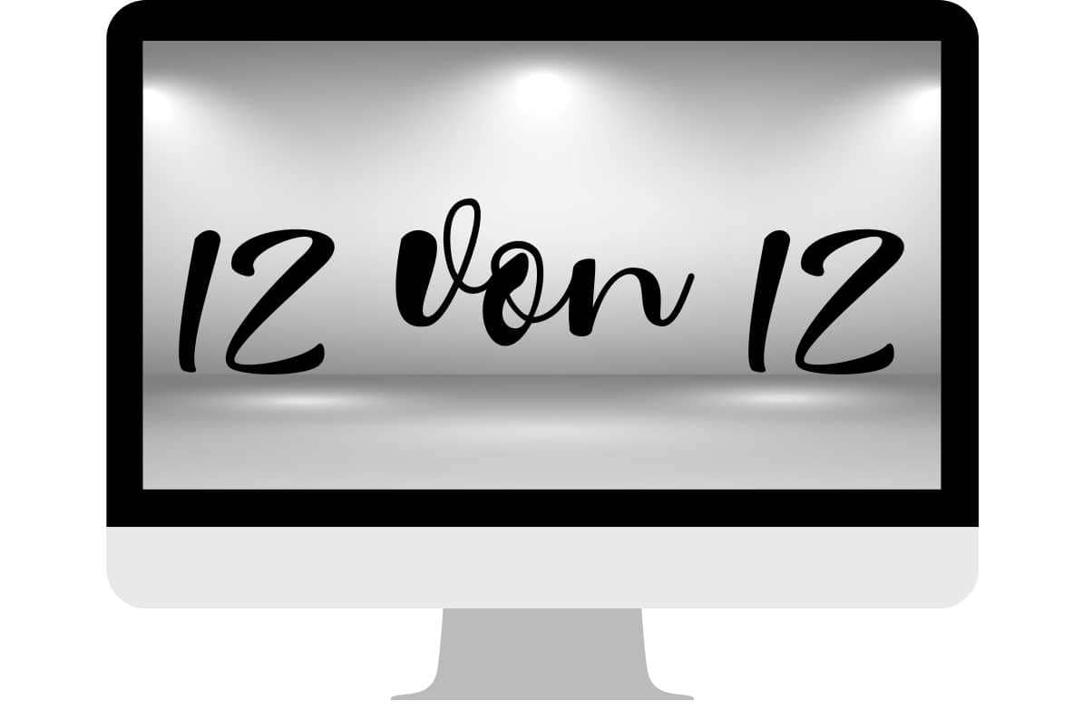 12von12-elkevoss.de