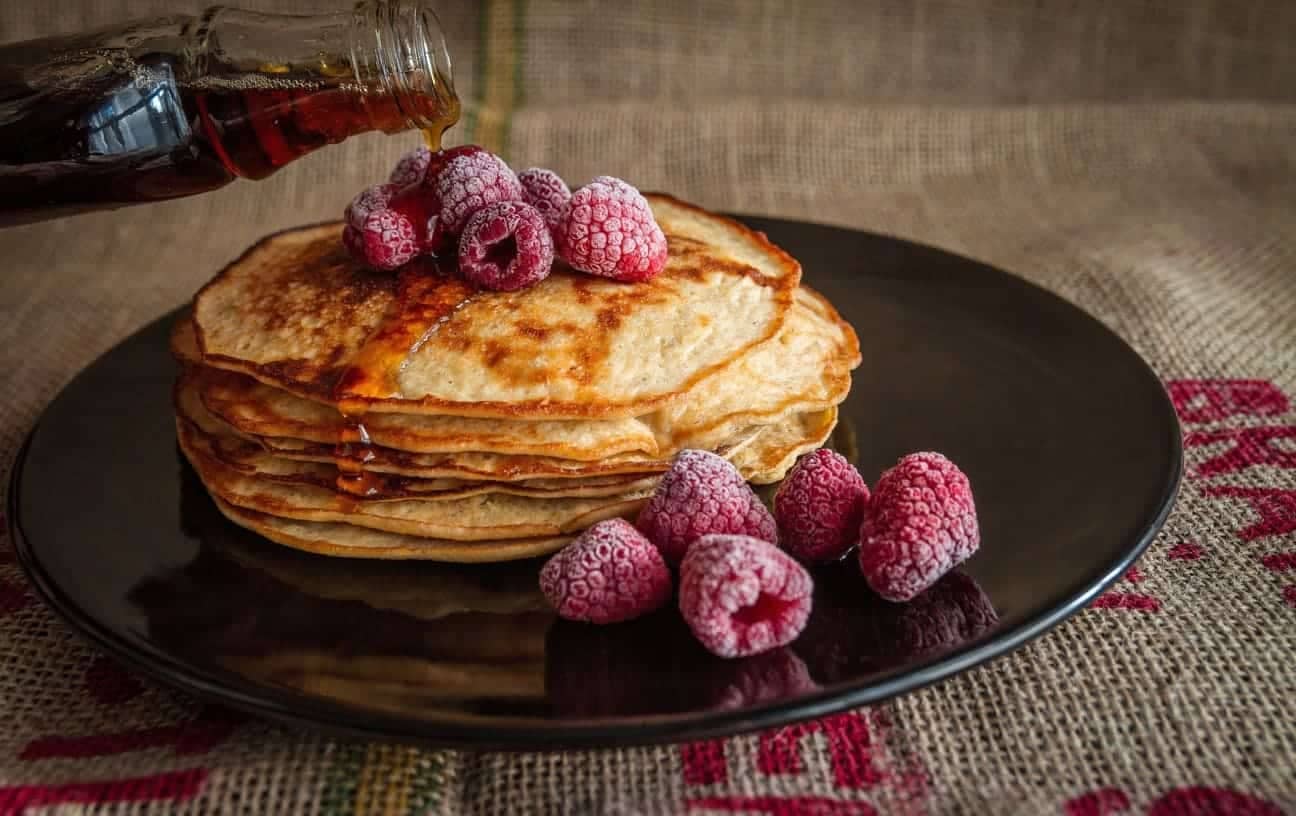 Pfannekuchen-elkevoss.de