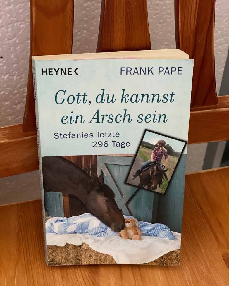 Neue Bücher-elkevoss.de
